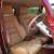  Ford 1934 Ford Coupe Sports Sedan V8 Hot Rod Unbelievable Quality 