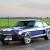 1965 Ford Mustang Fastback Shelby GT350CR GT350