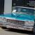  1964 Chevrolet SS Impala Rare Manual Coupe Lowrider Like 61 62 63 Rare Drag 