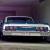  1964 Chevrolet SS Impala Rare Manual Coupe Lowrider Like 61 62 63 Rare Drag 
