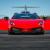 2013 SUPER TROFEO STRADALE, 1K MILES MINT CONDITION! CARBON, LIFT AND OPTIONS