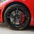 2013 SUPER TROFEO STRADALE, 1K MILES MINT CONDITION! CARBON, LIFT AND OPTIONS