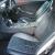  2004 Mercedes Benz SLK200 Kompressor Auto Excellent FOR AGE LOG Books NO Reserve 