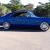  HK GTS Monaro 