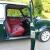  1999 ROVER MINI JOHN COOPER LE On Just 16350 Miles From New 