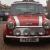  MINI COOPER 1996 WITH SPORTS PACK VERY LOW MILES 