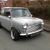 1964 Austin Mini Cooper S replica, fully restored, expensive upgrades,tax exempt 
