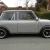  1964 Austin Mini Cooper S replica, fully restored, expensive upgrades,tax exempt 