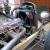  Ford 29A Roadster/Hotrod 