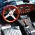 1966 AC Shelby Cobra Replica