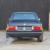  BMW E30 325i Convertible Motorsport Edition 