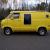 Custom Van 1977 Dodge Tradesman 200 Show Van LOW RESERVE