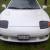 1992 dodge stealth convertible PRICE REDUCED