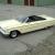 Ford : Galaxie