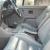  BMW E30 325i Convertible Motorsport Edition 