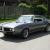 Pontiac : Firebird 2dr Hardtop