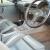  BMW E30 325i Convertible Motorsport Edition 
