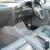  BMW E30 325i Convertible Motorsport Edition 