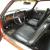  Pontiac Firebird Formula 400 1971 2D Hardtop Coupe 3 SP Manual 6 6L Carb 