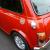  1990 Rover Mini Cooper RSP S Pack On 19000 Miles From New 