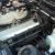  BMW E30 325i Convertible Motorsport Edition 