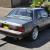  1987 FORD MUSTANG LX 5.0 coupe auto 