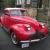  1939 BUICK SPECIAL 2 DOOR SPORTS COUPE 