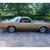 Special Cutlass Supreme GCSX Edition....  LIKE NEW !!!