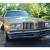 Special Cutlass Supreme GCSX Edition....  LIKE NEW !!!