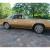 Special Cutlass Supreme GCSX Edition....  LIKE NEW !!!