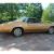 Special Cutlass Supreme GCSX Edition....  LIKE NEW !!!