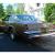 Special Cutlass Supreme GCSX Edition....  LIKE NEW !!!