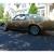 Special Cutlass Supreme GCSX Edition....  LIKE NEW !!!