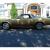 Special Cutlass Supreme GCSX Edition....  LIKE NEW !!!