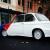 1974 BMW 2002 TII MATCHING NUMBERS COMPLETE CUSTOM