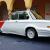 1974 BMW 2002 TII MATCHING NUMBERS COMPLETE CUSTOM