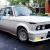 1974 BMW 2002 TII MATCHING NUMBERS COMPLETE CUSTOM