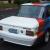 1974 BMW 2002 TII MATCHING NUMBERS COMPLETE CUSTOM