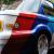 1974 BMW 2002 TII MATCHING NUMBERS COMPLETE CUSTOM