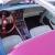  1978 CHEVROLET GMC CORVETTE RED CHEVY V8 T TOP CONVERTIBLE SUMMER SPORTS CAR 