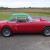  MGB V8 ROADSTER,1963 PULL HANDLE,REG NO 979 DVE,NEEDS RECOMMISIONING,STUNNING