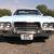  1972 FORD RANCHERO V8, WEST COAST TRUCK RECENTLY IMPORTED FROM CALIFORNIA 