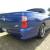  VZ Commodore 5 7LTR Chev SS UTE Lowered TOP Condition 