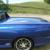  VZ Commodore 5 7LTR Chev SS UTE Lowered TOP Condition 
