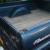  1959 Chevy apache fleetside pickup 