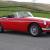  1970 MGB Roadster, lovely all round condition, and a nice driver