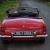  1970 MGB Roadster, lovely all round condition, and a nice driver