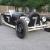  FORD 27 T BODIED HOTROD/RATROD ROADSTER. 100