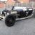  FORD 27 T BODIED HOTROD/RATROD ROADSTER. 100
