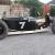  FORD 27 T BODIED HOTROD/RATROD ROADSTER. 100